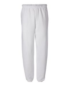 JerzeesÂ® NuBlendÂ® Sweatpants