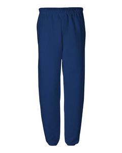Jerzees® NuBlend® Sweatpants