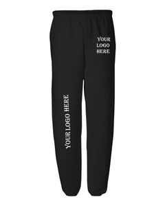 JerzeesÂ® NuBlendÂ® Sweatpants