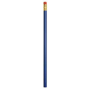 Jo-Bee Economy Line Round Pencil