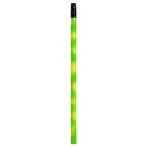 Jo-Bee Mood Pencil w/ Black Eraser