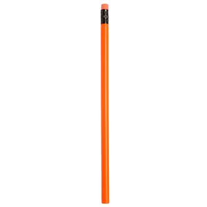 Jo-Bee Neon Pencil