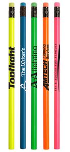 Jo-Bee Neon Pencil