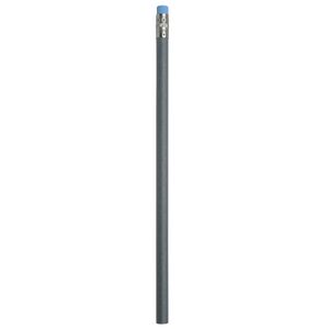 Jo-Bee Recycled Denim Pencil