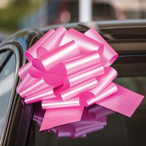 Jolly Pull Bow