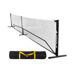 Joola Elemental Pickleball Net