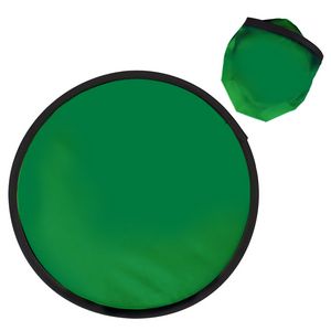Jornikolor Color Fold Up Flyer w/Case