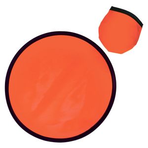 Jornikolor Color Fold Up Flyer w/Case