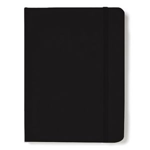 Jornikolor Soft Touch Journal (5"X7")