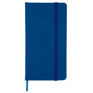 Jornikolor Soft Touch Junior Journal (3''x6'')