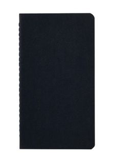 Jornikolor Spectrum Notebook w/Rainbow Edge Pages