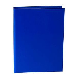 Jornikolor Sticky Notebook