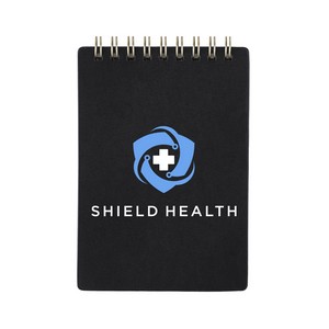 Jot Spot Jr. Small Notebook