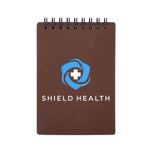 Jot Spot Jr. Small Notebook
