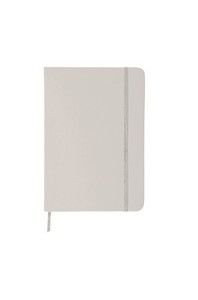 Journal & Tumbler Gift Set