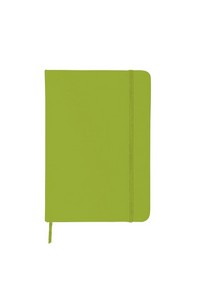 Journal & Tumbler Gift Set