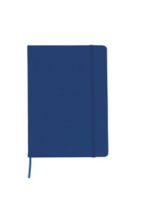 Journal & Tumbler Gift Set