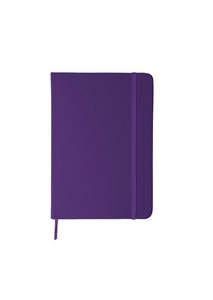 Journal & Tumbler Gift Set