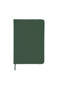 Journal & Tumbler Gift Set
