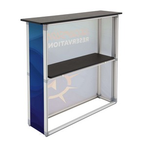 Journey Counter Kit