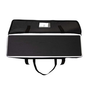 Journey Counter Kit