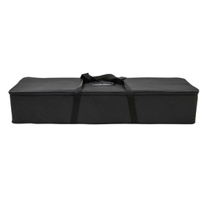 Journey Counter Kit