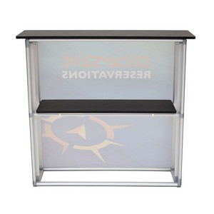 Journey Counter Kit