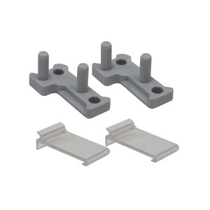Journey Modular Display Kit 2