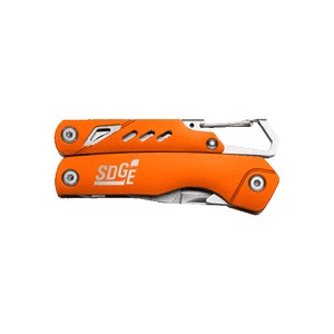 Jr. Gripper Multi Tool