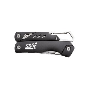Jr. Gripper Multi Tool