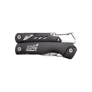 Jr. Gripper Multi Tool