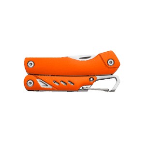 Jr. Gripper Multi Tool
