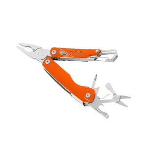 Jr. Gripper Multi Tool