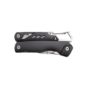 Jr. Gripper Multi Tool