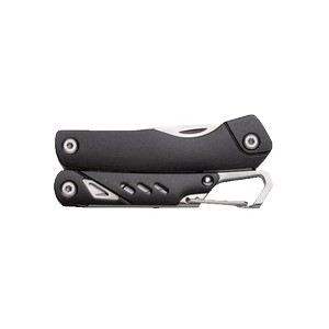 Jr. Gripper Multi Tool