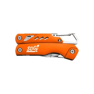 Jr. Gripper Multi Tool