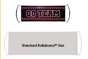 Jr. Rollabanaâ„¢ Banner