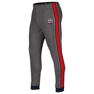 Juice Jogger Pant - Custom