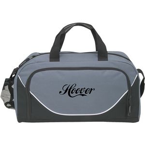 Julian Duffel Bag