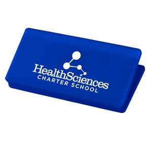 Jumbo 6" Magnet Clip