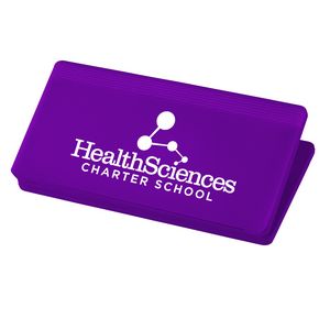 Jumbo 6" Magnet Clip