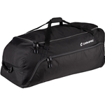 Jumbo All-Purpose Bag on Wheels - 36 x 16 x 18
