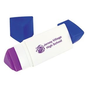 Jumbo Glue Stick