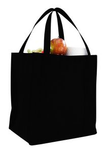 Jumbo Heavy Duty Grocery Bag