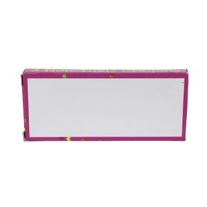 Jumbo Size Crayons 3 Pack