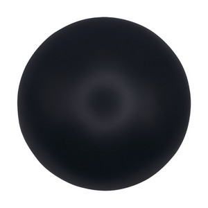 Jumbo Stress Balls