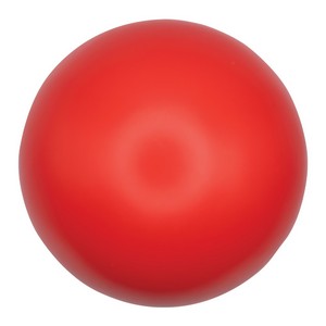 Jumbo Stress Balls