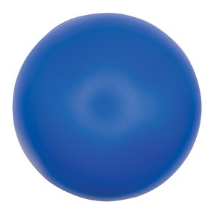 Jumbo Stress Balls