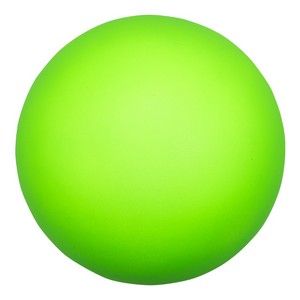 Jumbo Stress Balls