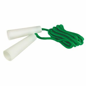 Jump Rope